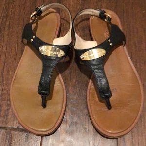 Michael Kors women’s sandals